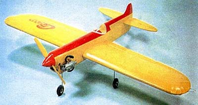 木村模型 シカゴ