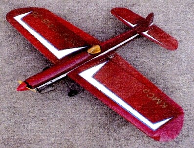 木村模型 ノーブラ