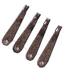 Uコン 木村模型 プッシュロット