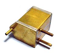 Uコン 木村模型 タンク