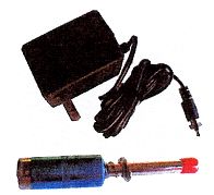 Uコン 木村模型 ブースター