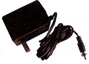 Uコン 木村模型 ブースター