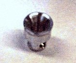 Uコン 木村模型 ベンチュリー