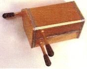 Uコン 木村模型 スタントタンク