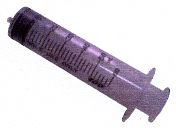 Uコン 木村模型 ポンプ