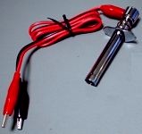 Uコン ロック型ブースター