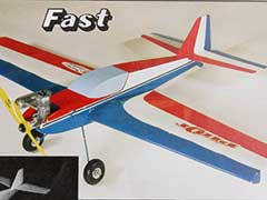 Uコン ファースト 図面