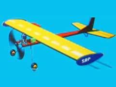 Uコン ニュークラッパー 図面